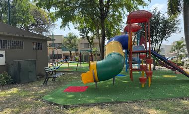 URBANIZACION MATICES ETAPA AZUL TOPACIO ALQUILO PRECIOSA, AMPLIA Y MODERNA VILLA FULL AMOBLADA, DOS PLANTAS, TRES DORMITORIOS