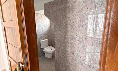 Dijual Rumah Type 80/ 157 Cileunyi 2 Lantai Free Gazebo dan Canopy