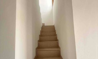 Dijual Rumah Type 80/ 157 Cileunyi 2 Lantai Free Gazebo dan Canopy