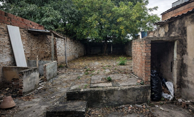 CASA EN VENTA EN LOS PATIOS NORTE DE SANTANDER