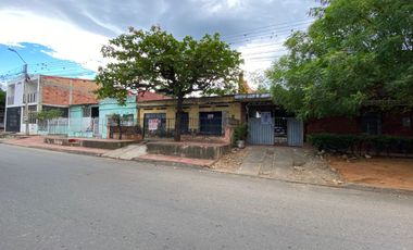 CASA EN VENTA EN LOS PATIOS NORTE DE SANTANDER