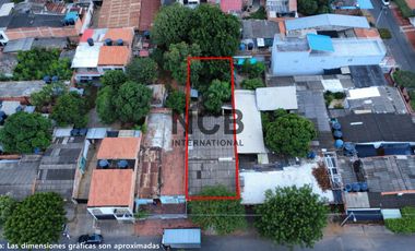 CASA EN VENTA EN LOS PATIOS NORTE DE SANTANDER