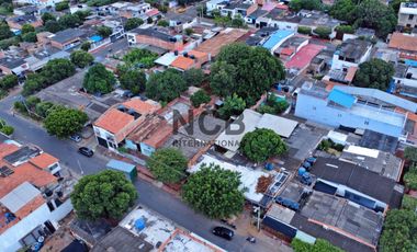 CASA EN VENTA EN LOS PATIOS NORTE DE SANTANDER