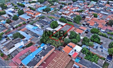 CASA EN VENTA EN LOS PATIOS NORTE DE SANTANDER