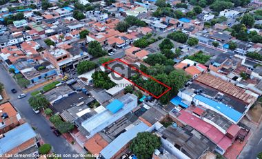CASA EN VENTA EN LOS PATIOS NORTE DE SANTANDER
