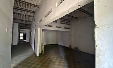 CASA EN VENTA EN LOS PATIOS NORTE DE SANTANDER