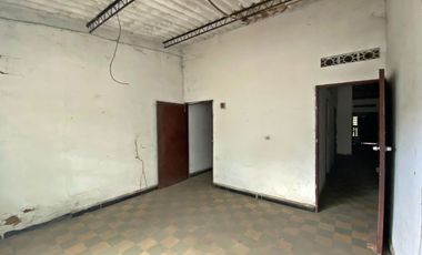 CASA EN VENTA EN LOS PATIOS NORTE DE SANTANDER