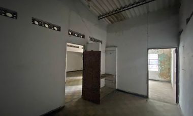 CASA EN VENTA EN LOS PATIOS NORTE DE SANTANDER