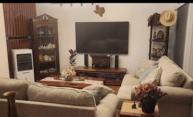 House & Lot For Sale in Riviera Silang Cavite-MC