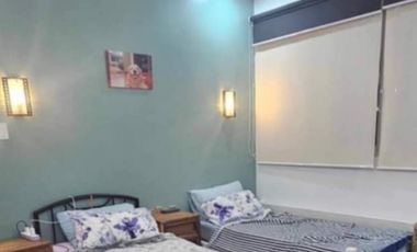 House & Lot For Sale in Riviera Silang Cavite-MC