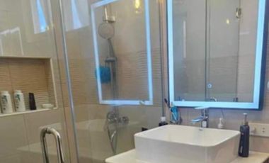 House & Lot For Sale in Riviera Silang Cavite-MC