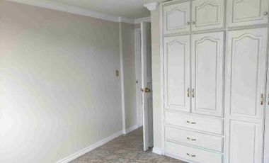 Tú primer departamento está en Carcelén