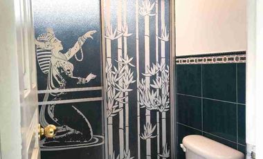 Tú primer departamento está en Carcelén