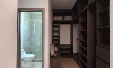 Bonita casa amplia de 4 habitaciones y cisterna en Pachuca