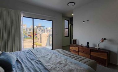 Bonita casa amplia de 4 habitaciones y cisterna en Pachuca