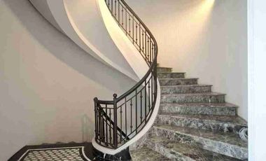 Luxury House For Sale - Taman Metro Alam, Jakarta Selatan