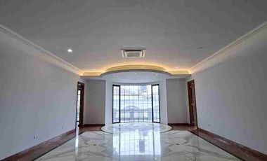 Luxury House For Sale - Taman Metro Alam, Jakarta Selatan