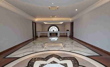 Luxury House For Sale - Taman Metro Alam, Jakarta Selatan