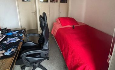 Vendo hermoso Departamento Cerro Paranal Antofagasta