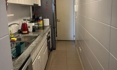 Vendo hermoso Departamento Cerro Paranal Antofagasta