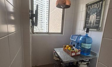 Vendo hermoso Departamento Cerro Paranal Antofagasta