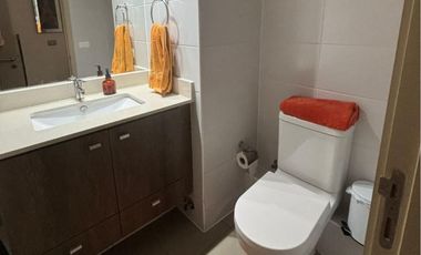 Vendo hermoso Departamento Cerro Paranal Antofagasta