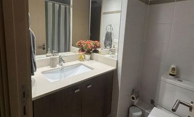 Vendo hermoso Departamento Cerro Paranal Antofagasta