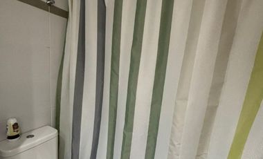 Vendo hermoso Departamento Cerro Paranal Antofagasta