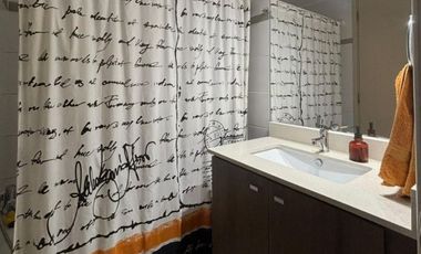 Vendo hermoso Departamento Cerro Paranal Antofagasta