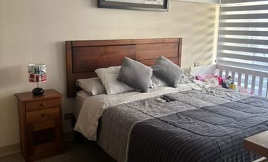 Vendo hermoso Departamento Cerro Paranal Antofagasta