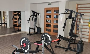 Vendo hermoso Departamento Cerro Paranal Antofagasta