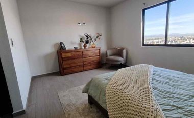 Hermosa casa de 4 habitaciones con Rooff Garden