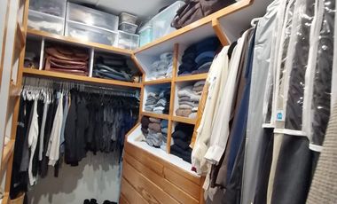 PENTHOUSE VENTA OPORTUNIDAD BOSQUES DE LAS LOMAS DEPTO 540 m² DOS NIVELES 4 REC ROOF GARDEN