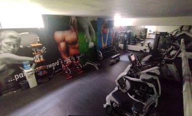 PENTHOUSE VENTA OPORTUNIDAD BOSQUES DE LAS LOMAS DEPTO 540 m² DOS NIVELES 4 REC ROOF GARDEN