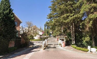 Hermosa Casa en Villa Verdún como Remate Bancario