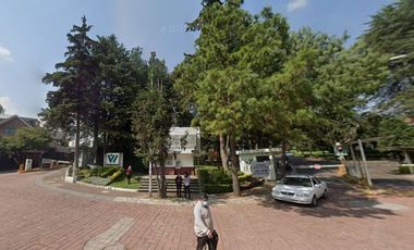 Hermosa Casa en Villa Verdún como Remate Bancario