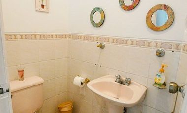 LA MILINA:  VENDO CASA EN CONJUNTO PRIVADO CON PISCINA CERCA DEL MAR