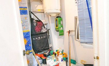 LA MILINA:  VENDO CASA EN CONJUNTO PRIVADO CON PISCINA CERCA DEL MAR