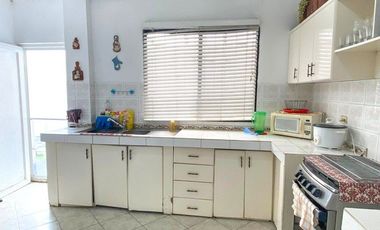 LA MILINA:  VENDO CASA EN CONJUNTO PRIVADO CON PISCINA CERCA DEL MAR