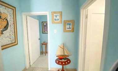 LA MILINA:  VENDO CASA EN CONJUNTO PRIVADO CON PISCINA CERCA DEL MAR