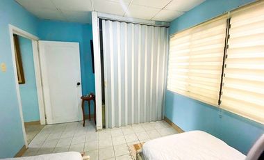 LA MILINA:  VENDO CASA EN CONJUNTO PRIVADO CON PISCINA CERCA DEL MAR