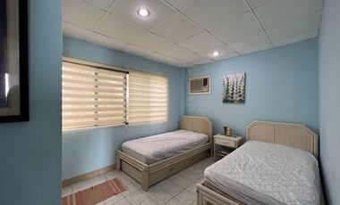 LA MILINA:  VENDO CASA EN CONJUNTO PRIVADO CON PISCINA CERCA DEL MAR