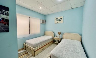 LA MILINA:  VENDO CASA EN CONJUNTO PRIVADO CON PISCINA CERCA DEL MAR