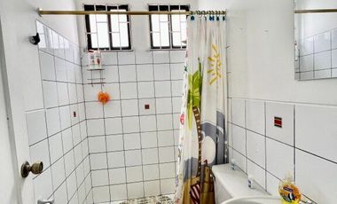 LA MILINA:  VENDO CASA EN CONJUNTO PRIVADO CON PISCINA CERCA DEL MAR