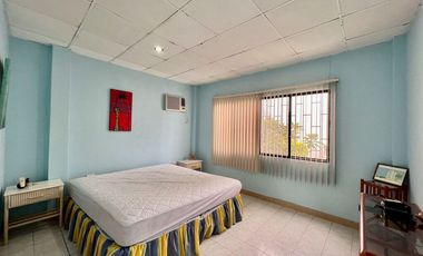 LA MILINA:  VENDO CASA EN CONJUNTO PRIVADO CON PISCINA CERCA DEL MAR