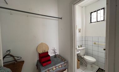 LA MILINA:  VENDO CASA EN CONJUNTO PRIVADO CON PISCINA CERCA DEL MAR