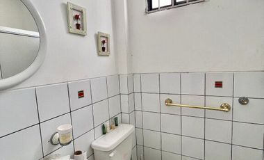 LA MILINA:  VENDO CASA EN CONJUNTO PRIVADO CON PISCINA CERCA DEL MAR