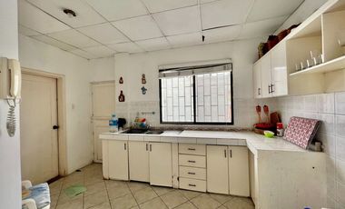 LA MILINA:  VENDO CASA EN CONJUNTO PRIVADO CON PISCINA CERCA DEL MAR