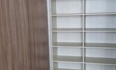 Dijual dan Disewakan Apartemen Regatta