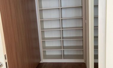 Dijual dan Disewakan Apartemen Regatta